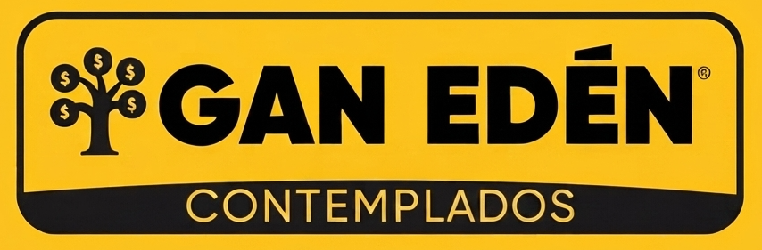 Gan Edén